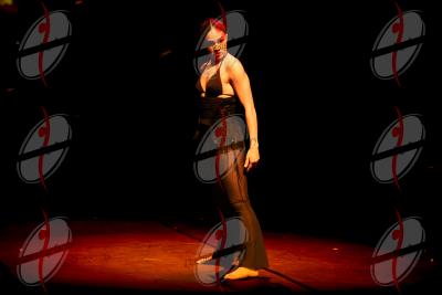 SHOW_02275.jpg